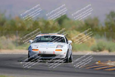 media/Oct-15-2023-Lucky Dog Racing Chuckwalla (Sun) [[f659570f60]]/2nd Stint Turn 2/